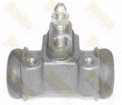 BRAKE ENGINEERING wc1443be -  Колесный тормозной цилиндр